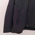 カーハート Carhartt SOFT SHELL TRADITIONAL JACKET ジップアップシェルジャケット メンズ 2XL