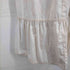 ガニーサックス GUNNE SAX 70s ベロアデザインミニドレス レディース