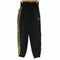 アディダス adidas SST トラックスーツ パンツ レディース JPN:S