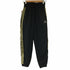 アディダス adidas SST トラックスーツ パンツ レディース JPN:S