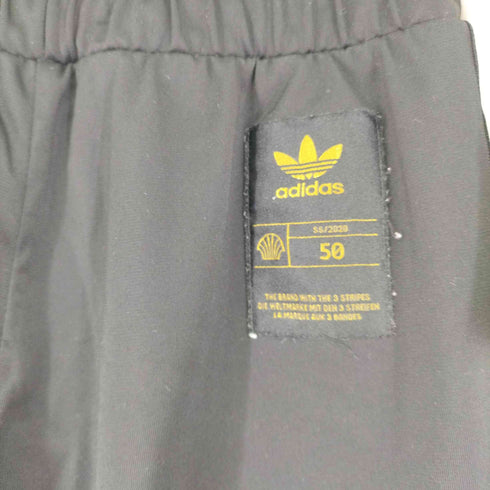 アディダス adidas SST トラックスーツ パンツ レディース JPN:S
