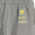 アディダス adidas SST トラックスーツ パンツ レディース JPN:S