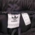 アディダス adidas SST トラックスーツ パンツ レディース JPN:S
