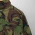 ブリティッシュアーミー BRITISH ARMY DPM P68 1968 Pattern Combat Smock メンズ 表記不明