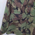 ブリティッシュアーミー BRITISH ARMY DPM P68 1968 Pattern Combat Smock メンズ 表記不明