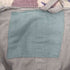 ブリティッシュアーミー BRITISH ARMY DPM P68 1968 Pattern Combat Smock メンズ 表記不明