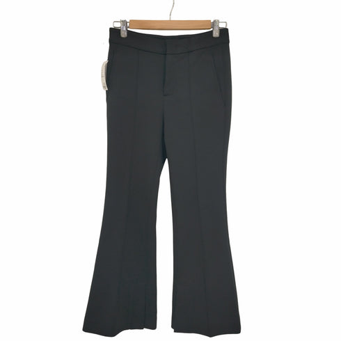- JNBY Bootcut Trousers レディース 36