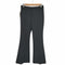 - JNBY Bootcut Trousers レディース 36