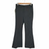 - JNBY Bootcut Trousers レディース 36