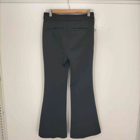 - JNBY Bootcut Trousers レディース 36