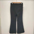 - JNBY Bootcut Trousers レディース 36