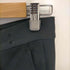- JNBY Bootcut Trousers レディース 36