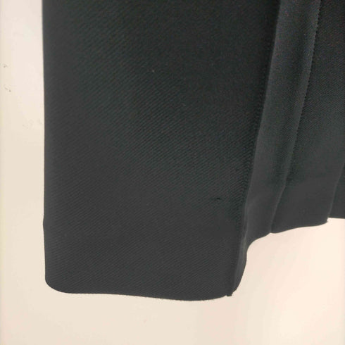- JNBY Bootcut Trousers レディース 36