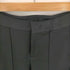 - JNBY Bootcut Trousers レディース 36