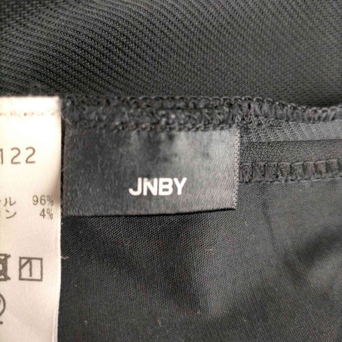 - JNBY Bootcut Trousers レディース 36