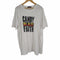 キャンディーストリッパー CANDY STRIPER フロントプリントS/S TEE レディース JPN:2