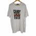 キャンディーストリッパー CANDY STRIPER フロントプリントS/S TEE レディース JPN:2
