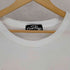 キャンディーストリッパー CANDY STRIPER フロントプリントS/S TEE レディース JPN:2