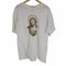 デルタプロウェイト DELTA PRO WEIGHT フロントプリントS/S TEE メンズ JPN:XL