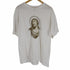 デルタプロウェイト DELTA PRO WEIGHT フロントプリントS/S TEE メンズ JPN:XL