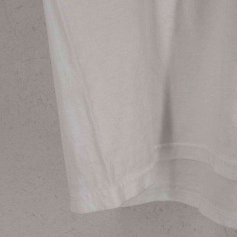 デルタプロウェイト DELTA PRO WEIGHT フロントプリントS/S TEE メンズ JPN:XL