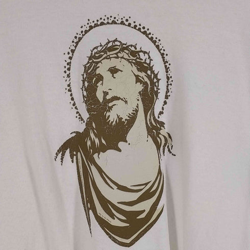 デルタプロウェイト DELTA PRO WEIGHT フロントプリントS/S TEE メンズ JPN:XL