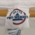 デルタプロウェイト DELTA PRO WEIGHT フロントプリントS/S TEE メンズ JPN:XL