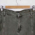 デシグアル Desigual 23SS カーゴジーンズ メンズ JPN:44