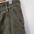 デシグアル Desigual 23SS カーゴジーンズ メンズ JPN:44