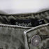デシグアル Desigual 23SS カーゴジーンズ メンズ JPN:44
