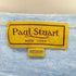 ポールスチュアート Paul Stuart カシミヤ混 メランジ コットンニット レディース import:M