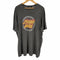 キャンディーストリッパー CANDY STRIPER フロントプリントS/S TEE レディース JPN:2