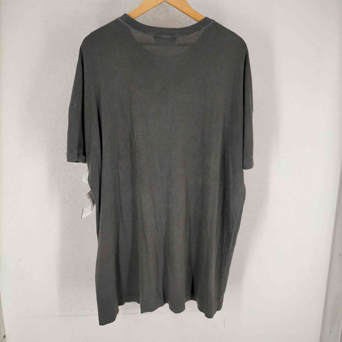 キャンディーストリッパー CANDY STRIPER フロントプリントS/S TEE レディース JPN:2