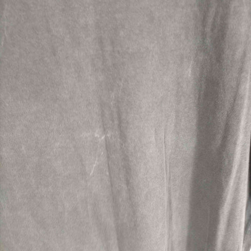 キャンディーストリッパー CANDY STRIPER フロントプリントS/S TEE レディース JPN:2