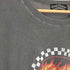 キャンディーストリッパー CANDY STRIPER フロントプリントS/S TEE レディース JPN:2