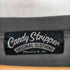 キャンディーストリッパー CANDY STRIPER フロントプリントS/S TEE レディース JPN:2