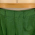 マチュアリー maturely Side Stripe Slacks レディース 0