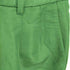 マチュアリー maturely Side Stripe Slacks レディース 0