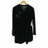 ソフトスロウンディングス Soft Surroundings ベロアチャイナデザインL/S TEE レディース JPN:XL