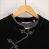 ソフトスロウンディングス Soft Surroundings ベロアチャイナデザインL/S TEE レディース JPN:XL