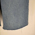 マウジー moussy WIDE DENIM SHORT レディース JPN:2