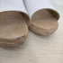 SWEDISH CLOGS レザー サボサンダル レディース 38