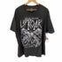 ヘインズ Hanes UPROAR FESTIVAL S/S TEE メンズ JPN:XL