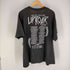 ヘインズ Hanes UPROAR FESTIVAL S/S TEE メンズ JPN:XL