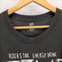 ヘインズ Hanes UPROAR FESTIVAL S/S TEE メンズ JPN:XL