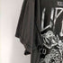 ヘインズ Hanes UPROAR FESTIVAL S/S TEE メンズ JPN:XL