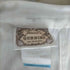 ジェシカガニーズ JESSICA GUNNIES 70s MADE IN USA プリーツ フリルデザインスカート レディース 9