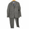 エンジニアードガーメンツ Engineered Garments Andover Jacekt Set Up メンズ ジャケット:M パンツ:34