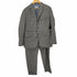 エンジニアードガーメンツ Engineered Garments Andover Jacekt Set Up メンズ ジャケット:M パンツ:34