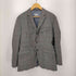 エンジニアードガーメンツ Engineered Garments Andover Jacekt Set Up メンズ ジャケット:M パンツ:34
